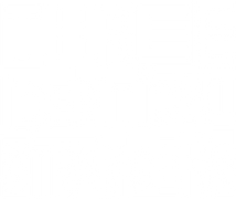 Three Identical Strangers
