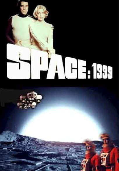 Space 1999