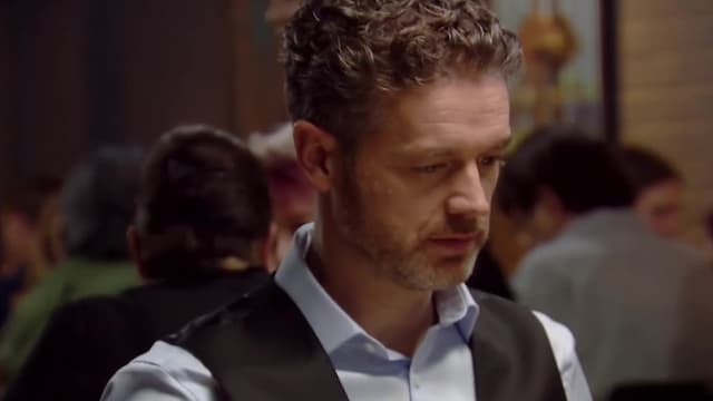 T12:C16 - S12:E16 - Episode 16