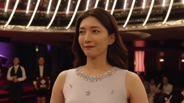 S01:E09 - Episodio 9