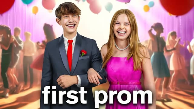 S02:E04 - Salish Survives Every Grade