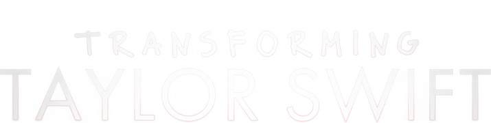 Becoming America's Sweetheart