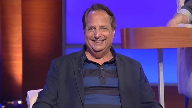 S02:E12 - Episode 12