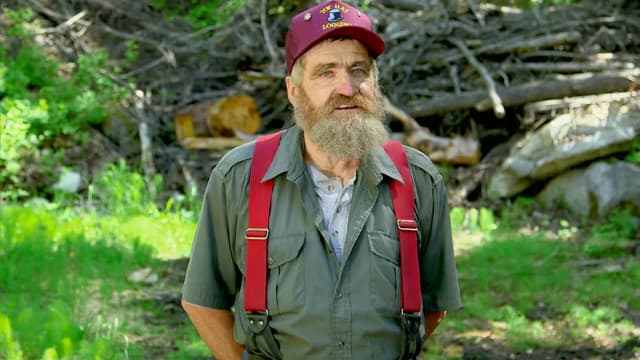 S03:E02 - Chopper Drop