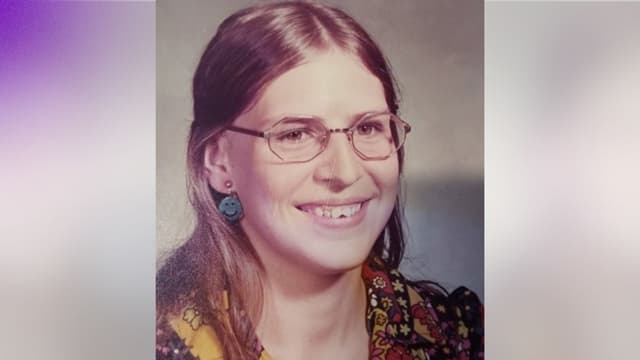 S03:E06 - MURDERED: Linda Sherman