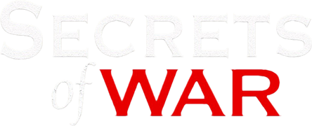 Secrets of War
