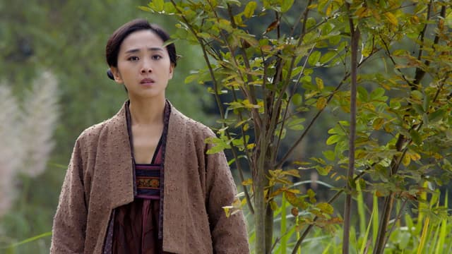 S01:E20 - Episode 20