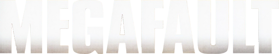 Megafault