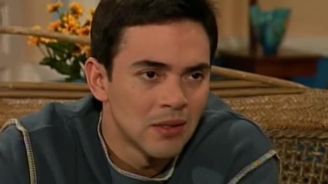 T01:C91 - S01:E91 - Capítulo 91