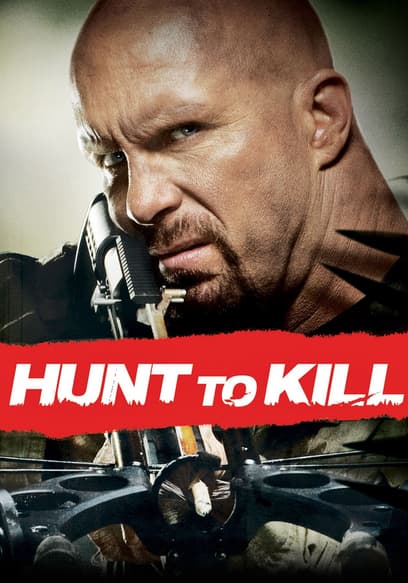 Hunt to Kill