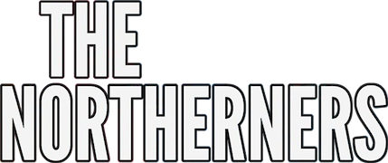 The Northerners