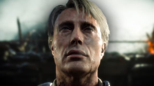 S10:E03 - I'm Confused