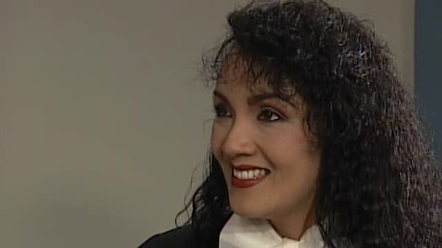 S01:E77 - Capítulo 77