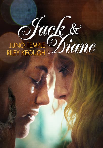 Jack & Diane