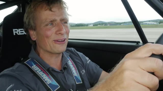 S01:E74 - Episodio 74