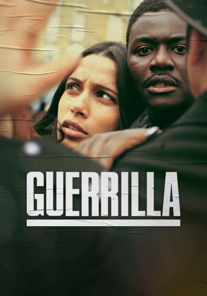 Guerrilla