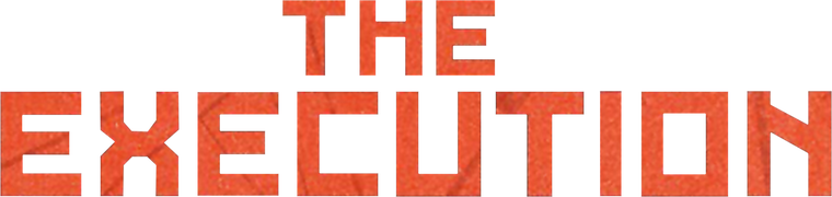 The Execution