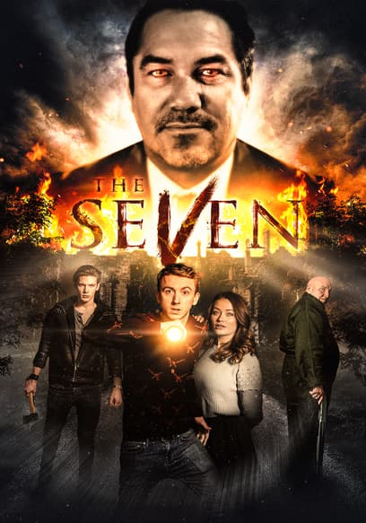 The Seven