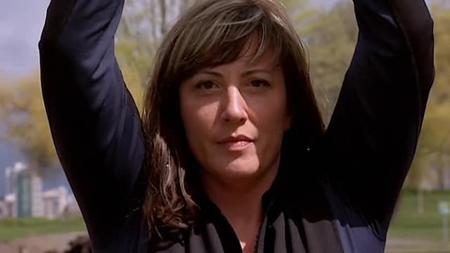S02:E05 - Dairy Assault