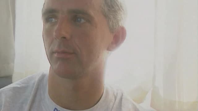 S02:E07 - Tour De Corse 1997