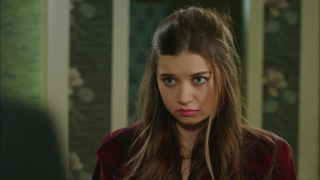 S01:E03 - Episodio 3