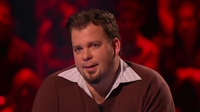 S01:E10 - Episode 10