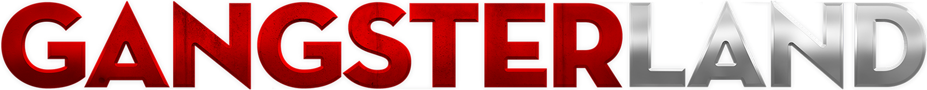 Gangster Land