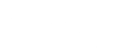 The American Presidency With Bill Clinton