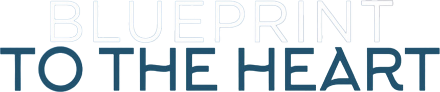 Blueprint to the Heart