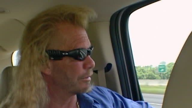 S04:E15 - A Man Called Dog