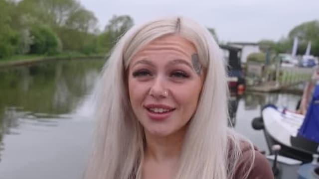 Watch Narrow Escapes S01:E01 - Episode 1 - Free TV Shows | Tubi