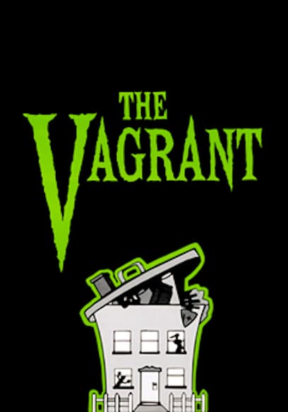 The Vagrant