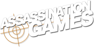 Juego de asesinos (Doblado)