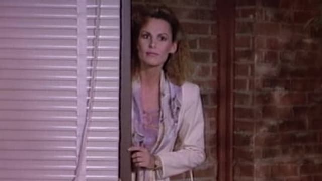 S10:E13 - Col. Mustard With the Wrench