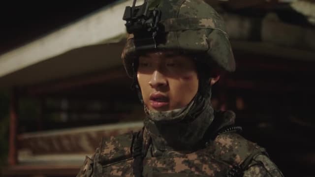 S01:E05 - Episode 5