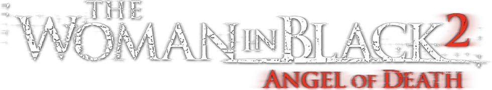 The Woman in Black 2: Angel of Death (Español)