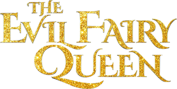 The Evil Fairy Queen