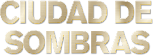 Ciudad de sombras (Doblado)