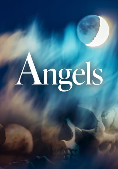 Angels