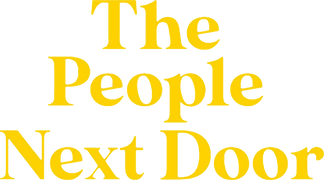 The People Next Door