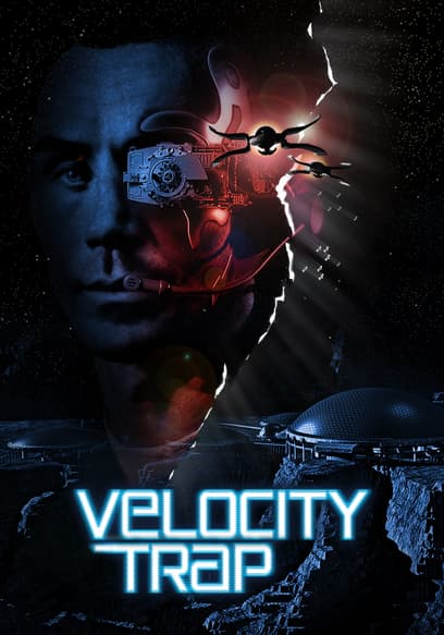 Velocity Trap