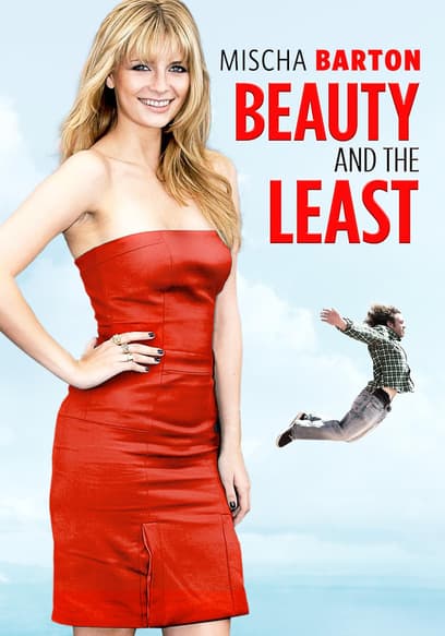 Beauty And The Least