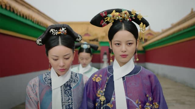 S01:E12 - Episode 12