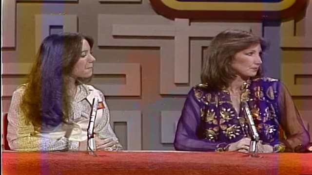 S1981:E524 - Episode 524