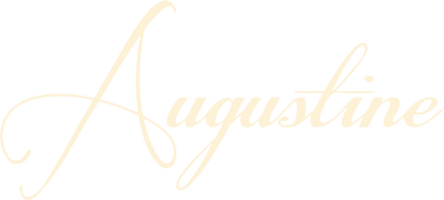Augustine