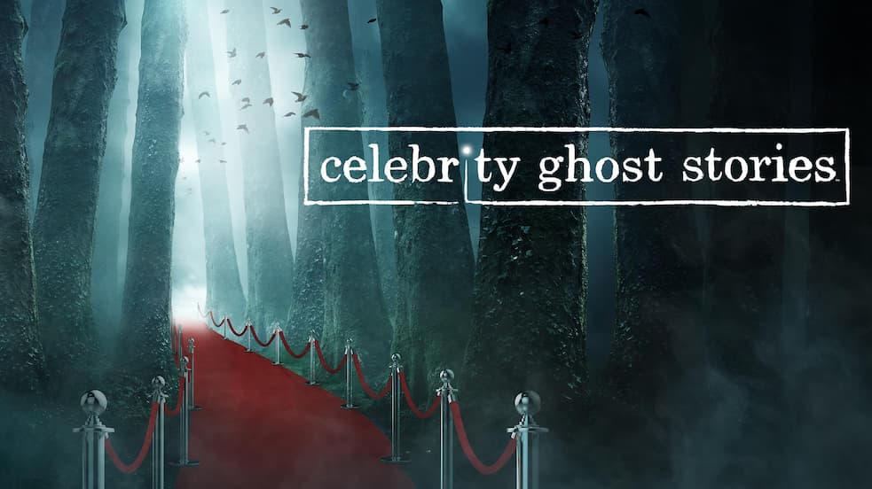 Celebrity Reality Shows: Watch Free Online | Tubi