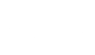 Ebony Moore: The Strawberry Mansion