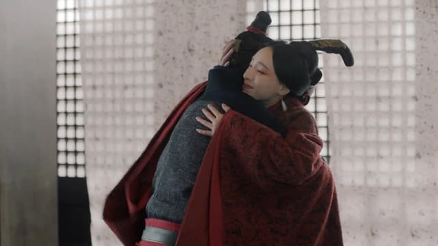 S01:E32 - Episode 32