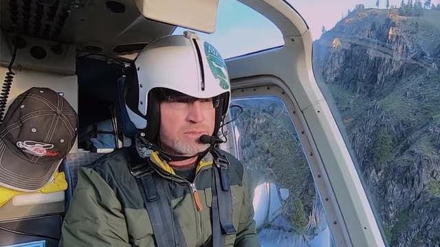 S01:E03 - Rapid Response