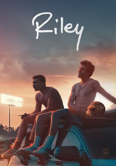 Riley